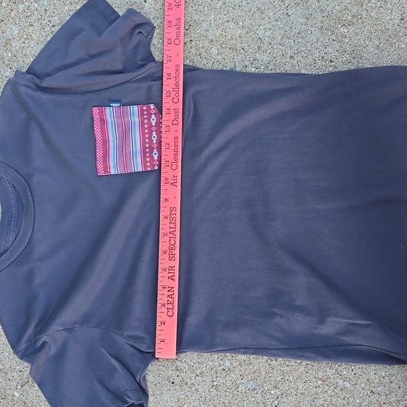 Vans DC Shoes & On The Byas Men's 4 T-Shirt Bundle - Picture 8 of 16